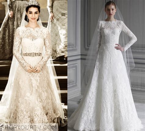 Unmatched Elegance: The Wedding Dress Reign Continues